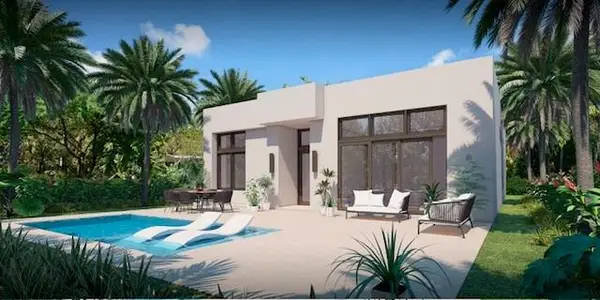 1375 NE 40th Ct, Oakland Park, FL 33334