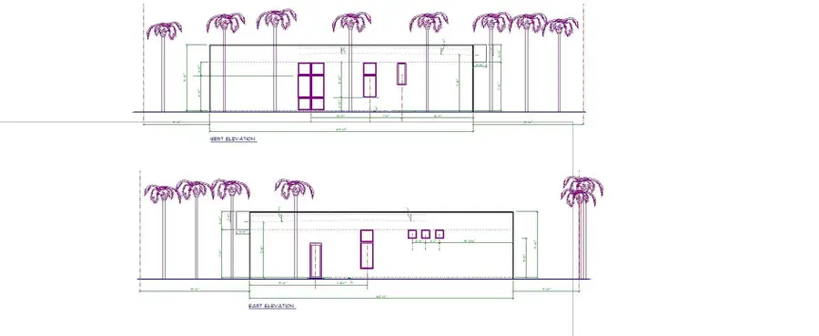 1375 NE 40th Ct, Oakland Park, FL 33334 - Image #2