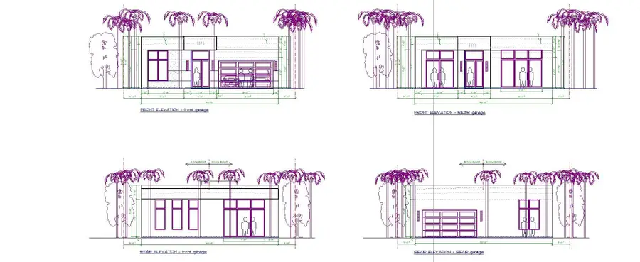 1375 NE 40th Ct, Oakland Park, FL 33334 - Image #3