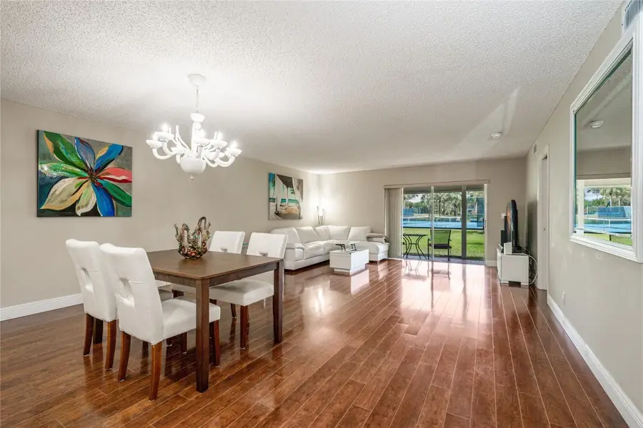 150 S Hollybrook Terrace #107, Pembroke Pines, FL 33025 - Image #2