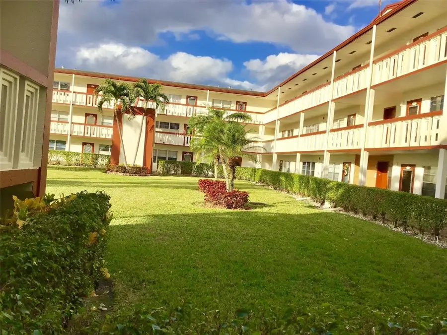 84 Brighton B #84, Boca Raton, FL 33434 - Image #2