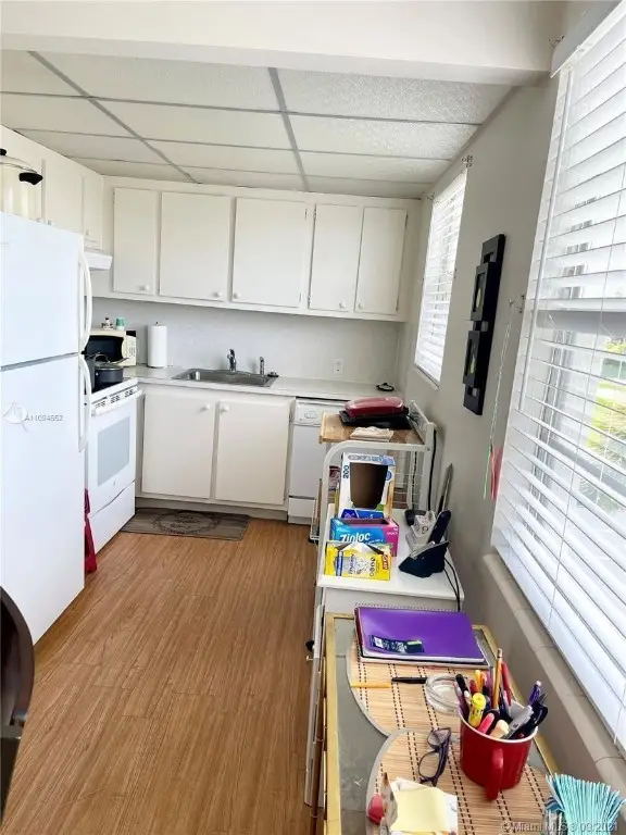 84 Brighton B #84, Boca Raton, FL 33434 - Image #3