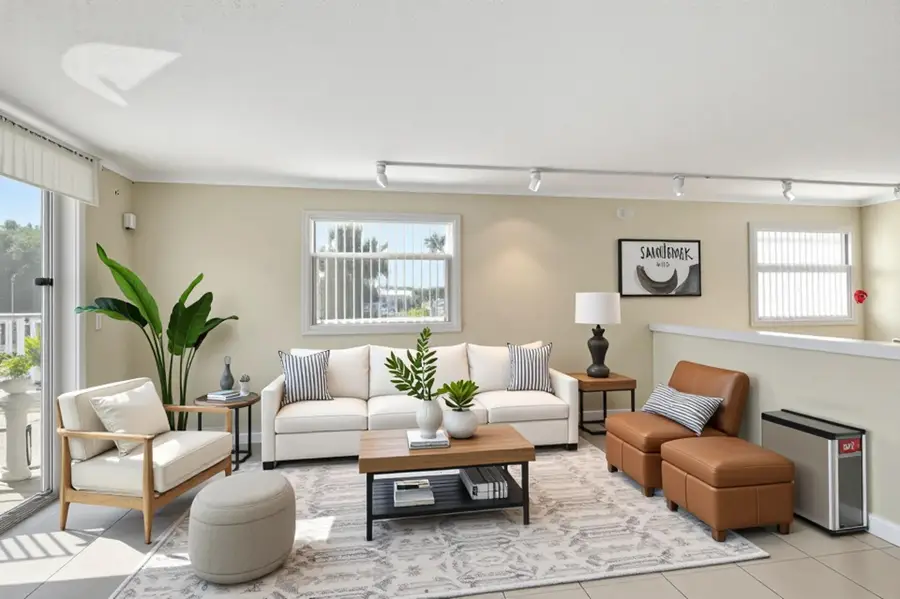 689 NE 6th Court #110, Boynton Beach, FL 33435 - Image #2