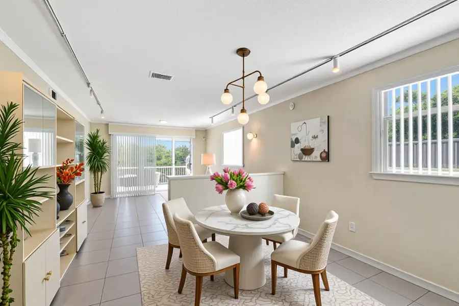 689 NE 6th Court #110, Boynton Beach, FL 33435 - Image #3