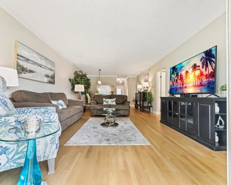 900 SW 12th St #105, Fort Lauderdale, FL 33315 - Image #2