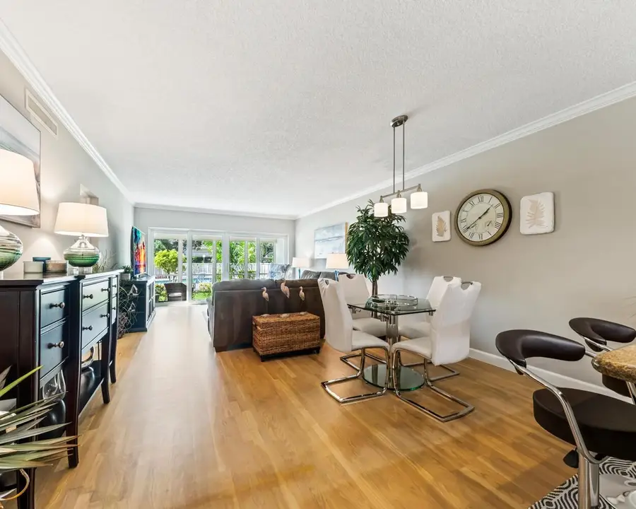 900 SW 12th St #105, Fort Lauderdale, FL 33315 - Image #3