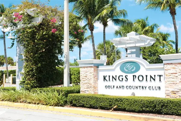 286 Monaco F #F, Delray Beach, FL 33446