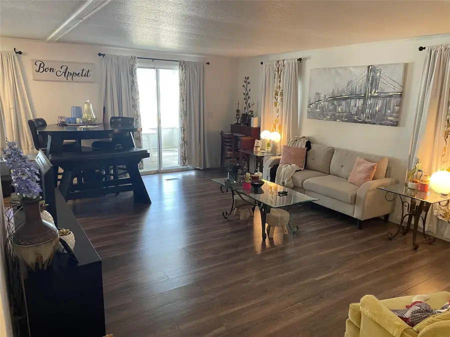 5220 SW 24th Ave, Fort Lauderdale, FL 33312 - Image #2