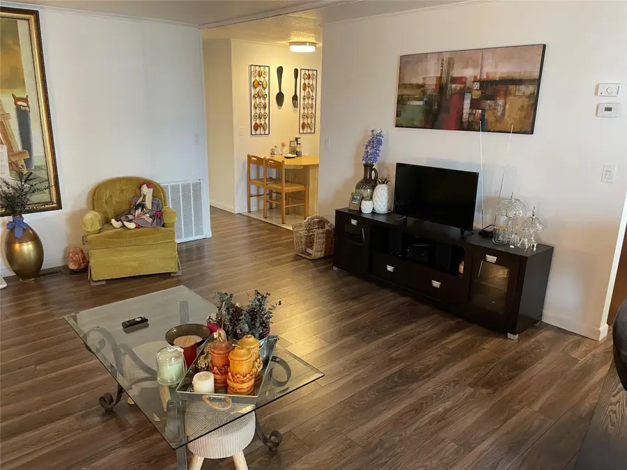 5220 SW 24th Ave, Fort Lauderdale, FL 33312 - Image #3