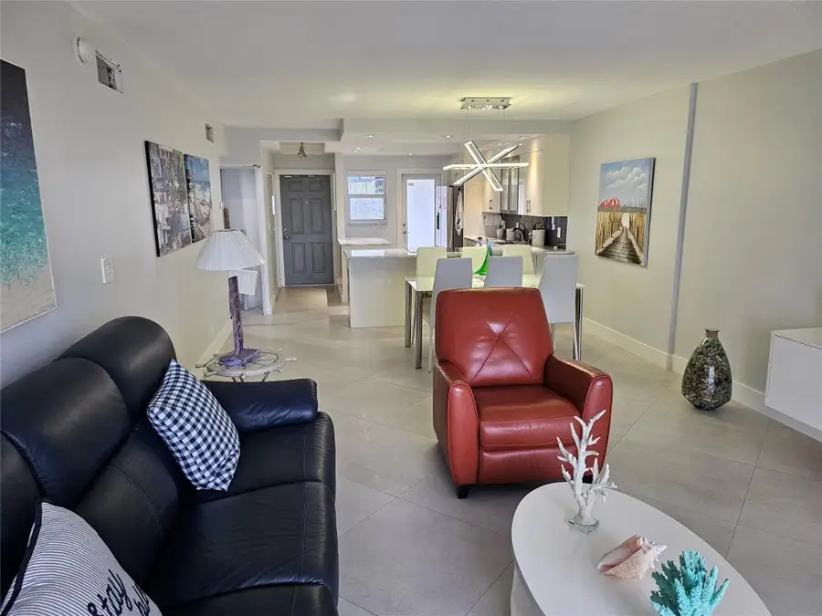 750 N Ocean Boulevard #503, Pompano Beach, FL 33062 - #3