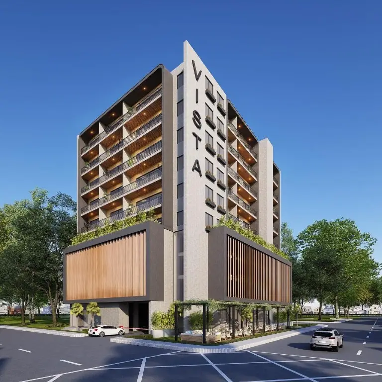 504 N 20th Avenue, Hollywood, FL 33020 - Image #2