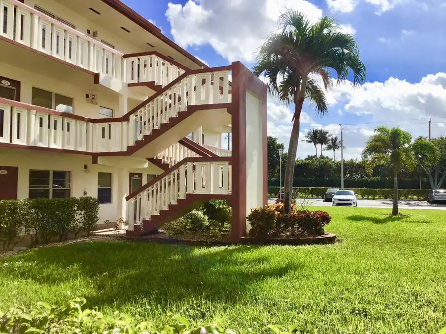 308 Brighton H #308, Boca Raton, FL 33434 - Image #2