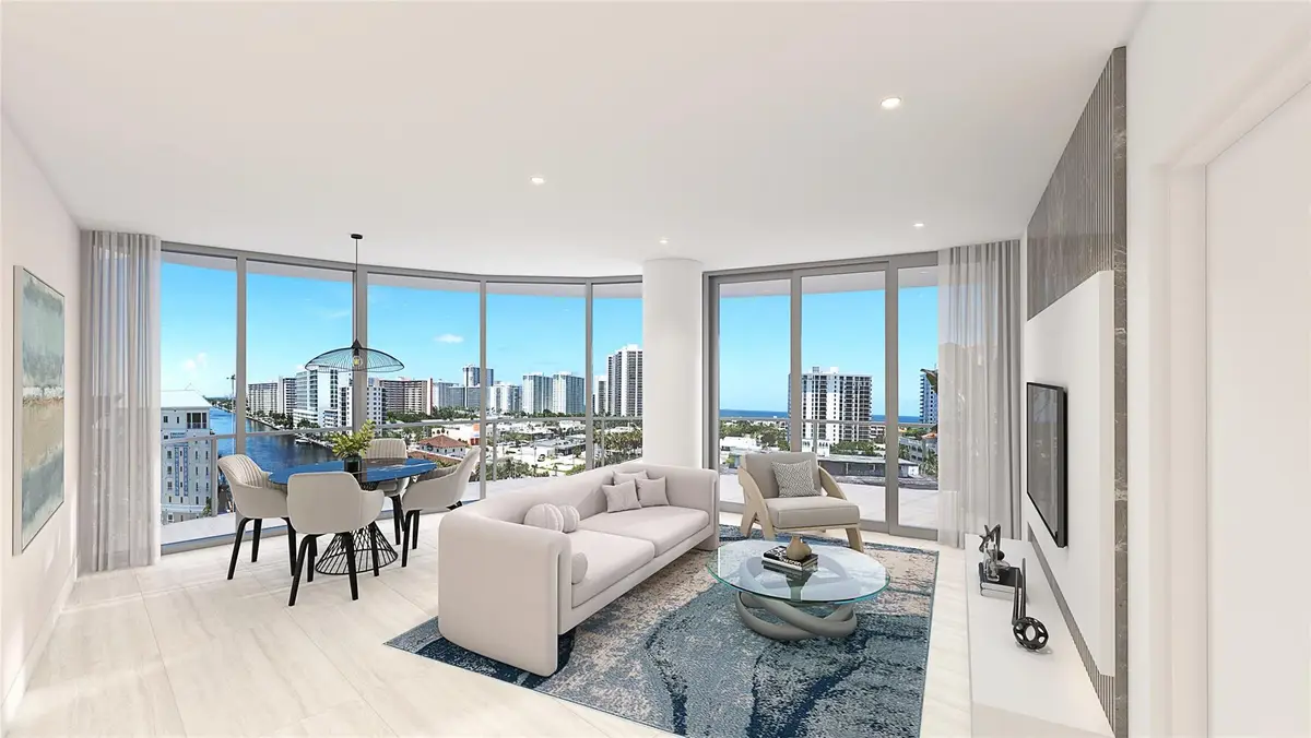 3000 E Oakland Park Blvd #901, Fort Lauderdale, FL 33306 - Image #1