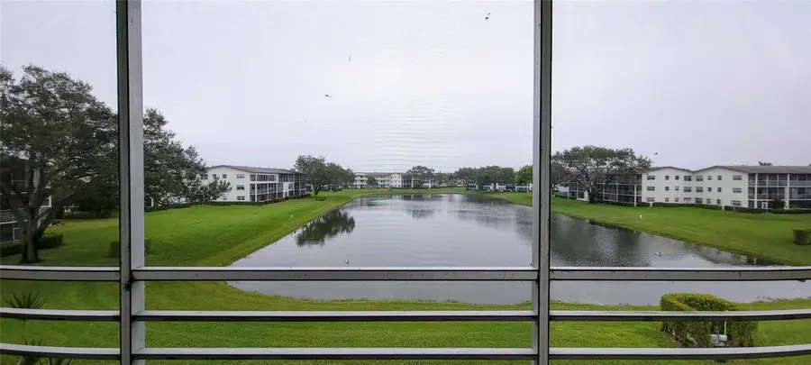 160 Fanshaw D #160, Boca Raton, FL 33434 - Image #2