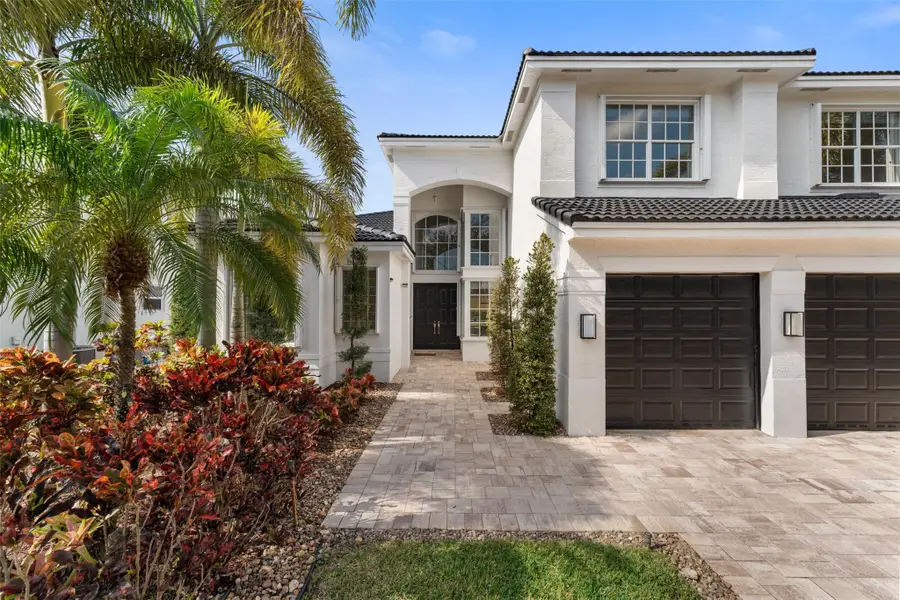 5318 SW 195th Terrace, Miramar, FL 33029 - Image #3