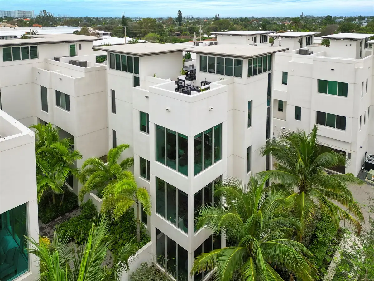 246 Garden Ct #246, Lauderdale By The Sea, FL 33308 - Image #1