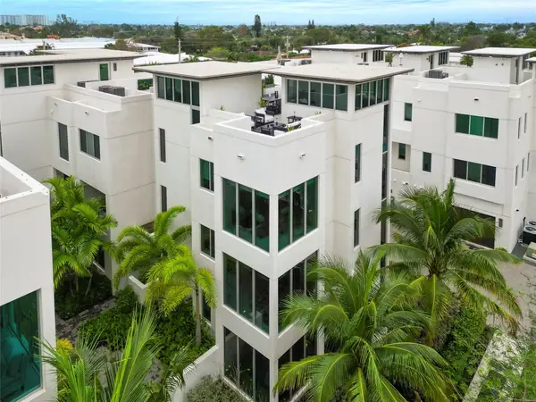 246 Garden Ct #246, Lauderdale By The Sea, FL 33308