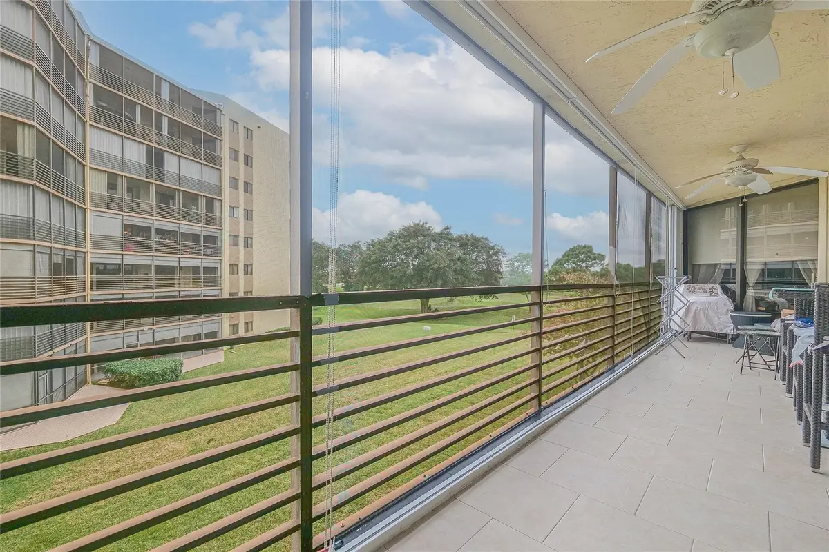 7300 Radice Ct #302, Lauderhill, FL 33319 - Image #1
