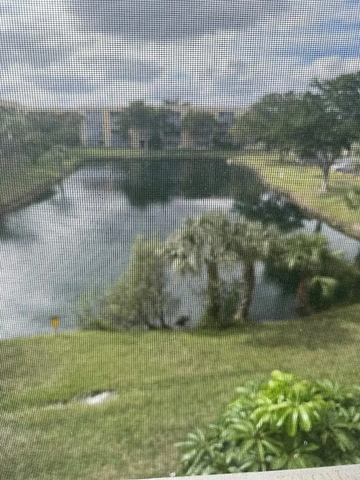 3141 NW 47th Ter #332, Lauderdale Lakes, FL 33319 - Image #2