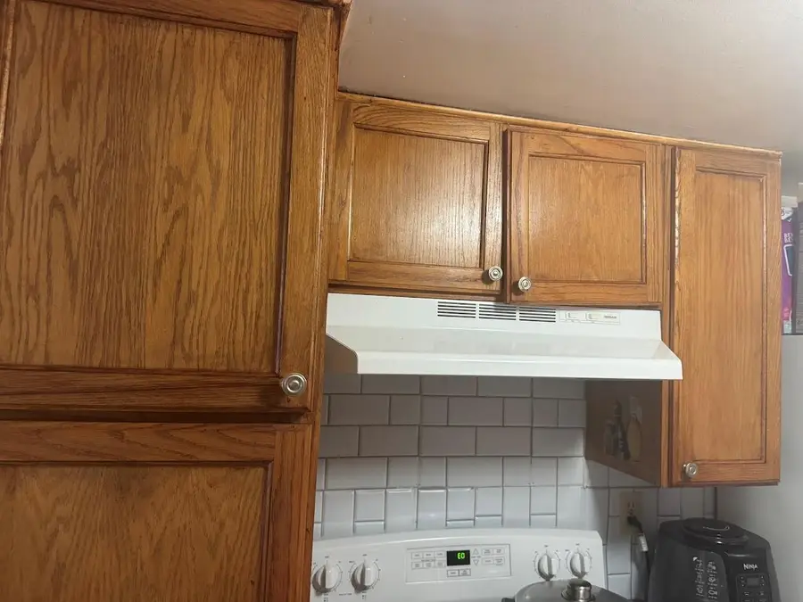 3141 NW 47th Ter #332, Lauderdale Lakes, FL 33319 - Image #3