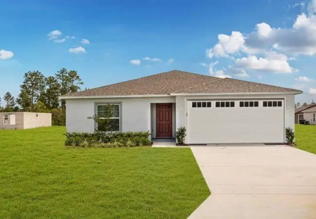 7785 104th Ct, Vero Beach, FL 32967 - Image #1