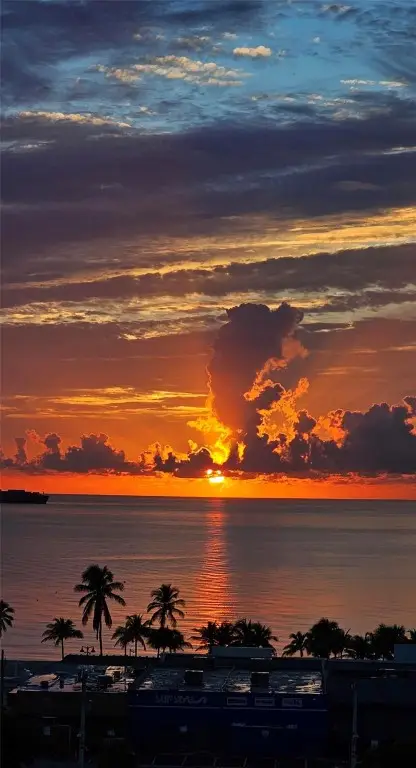 200 Birch #714, Fort Lauderdale, FL 33316