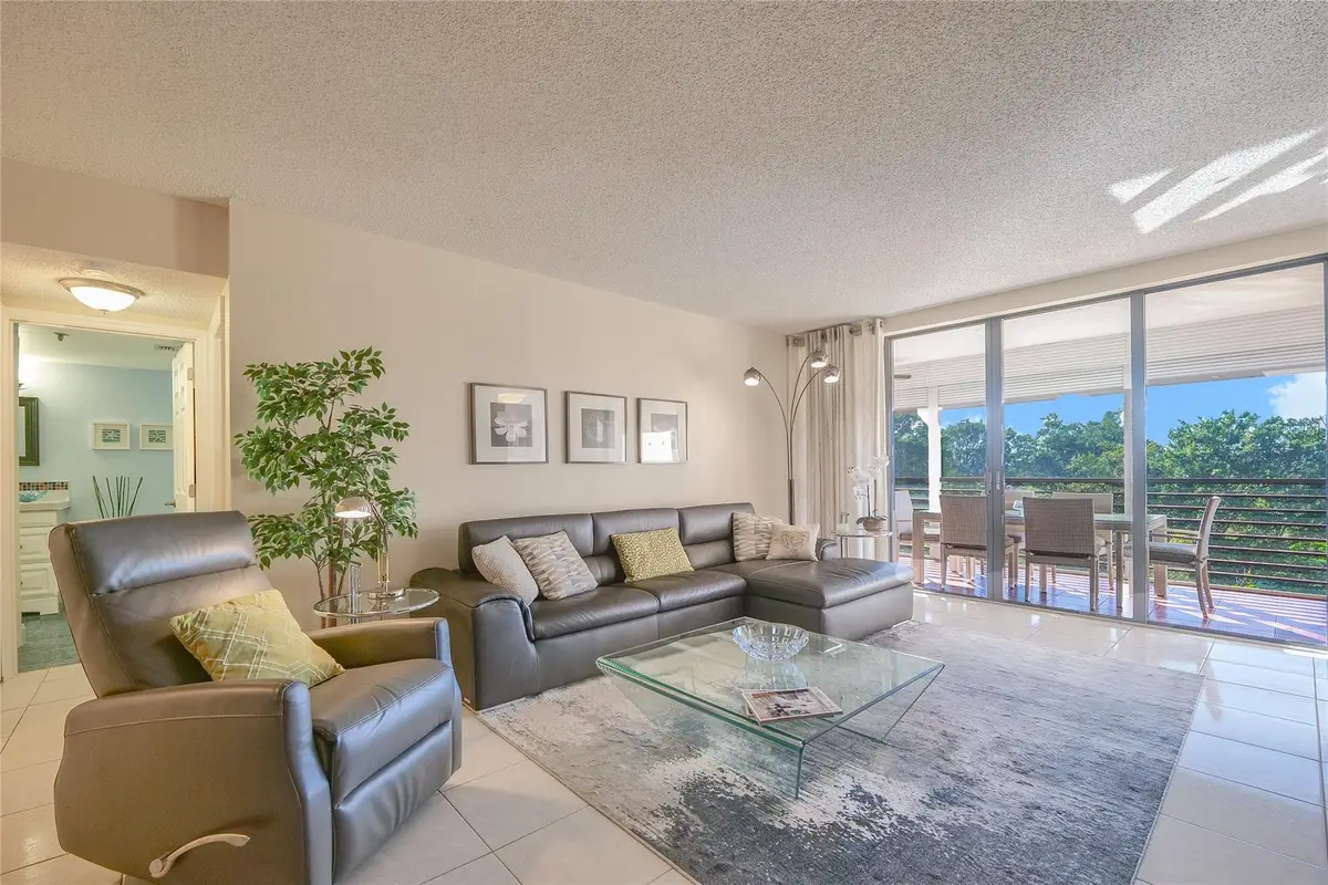 7200 Radice Ct #506, Lauderhill, FL 33319 - Image #1