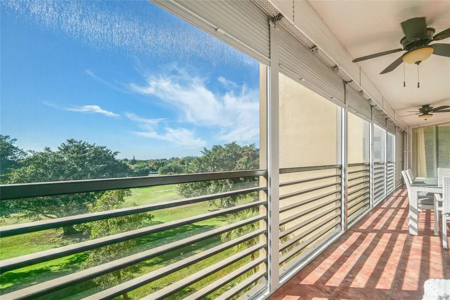 7200 Radice Ct #506, Lauderhill, FL 33319 - Image #2