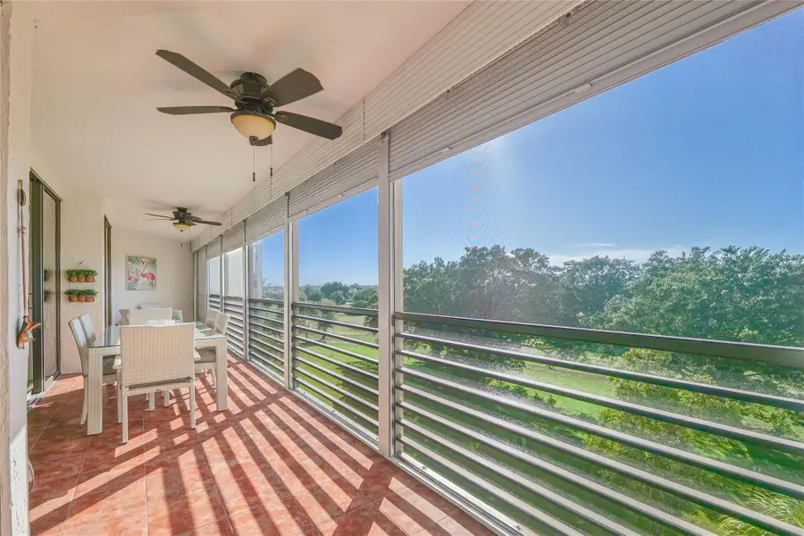 7200 Radice Ct #506, Lauderhill, FL 33319 - Image #3