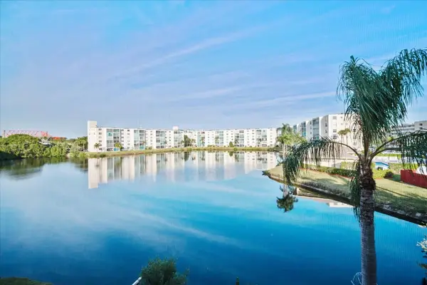 141 SE 3rd Avenue #307, Dania Beach, FL 33004