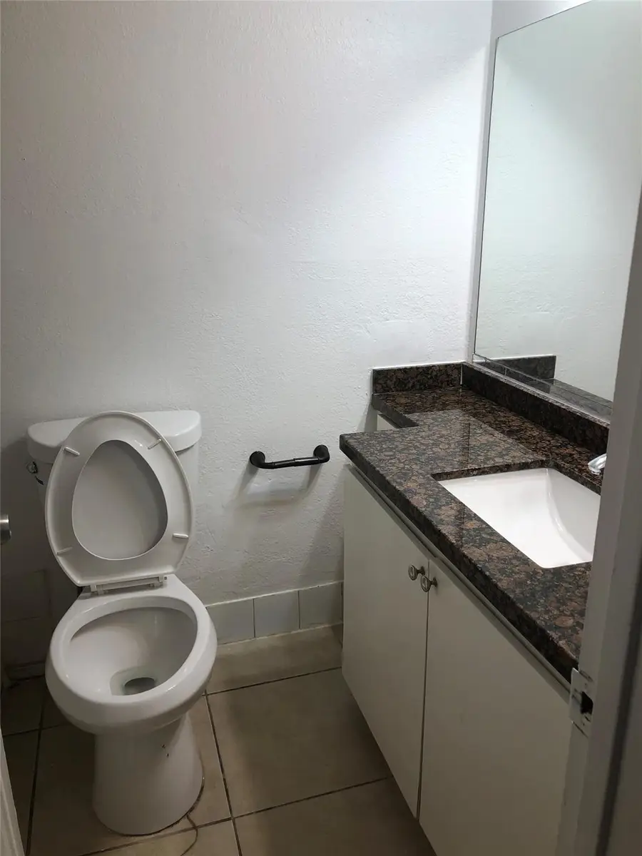 3750 NW 115th Way #4-1, Coral Springs, FL 33065 - Image #3