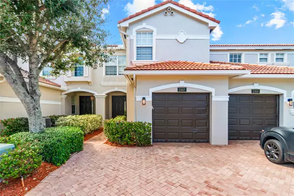 16081 Poppyseed Cir #2107, Delray Beach, FL 33484