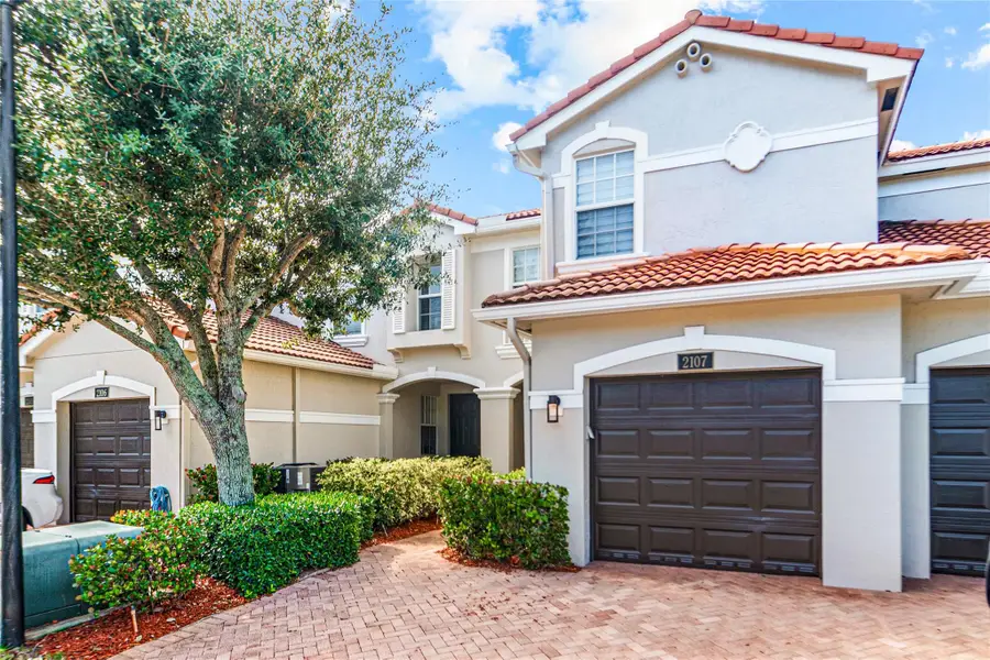 16081 Poppyseed Cir #2107, Delray Beach, FL 33484 - Image #2