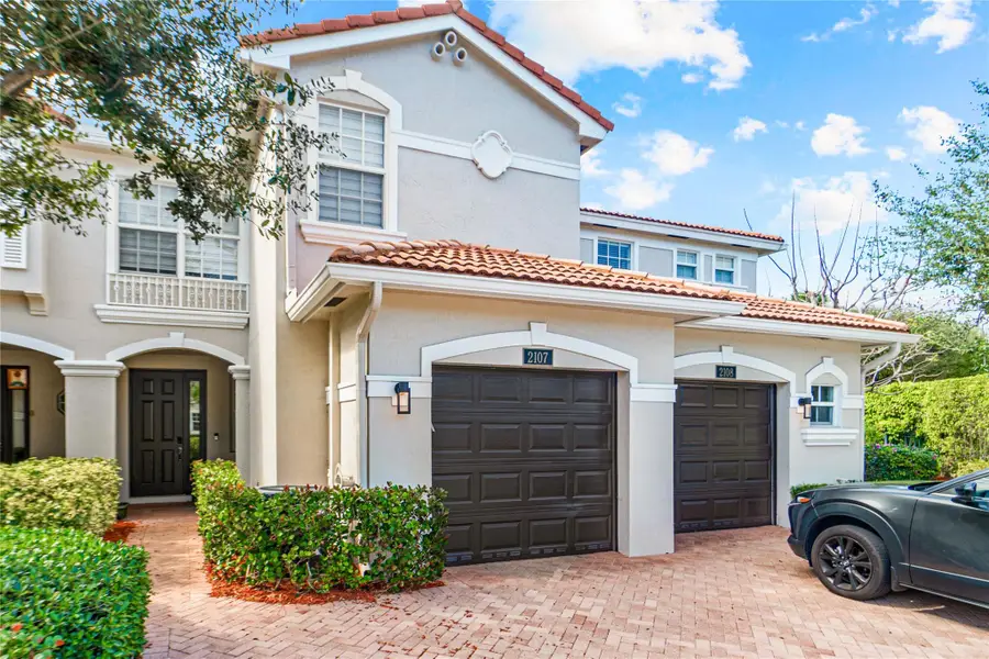 16081 Poppyseed Cir #2107, Delray Beach, FL 33484 - Image #3