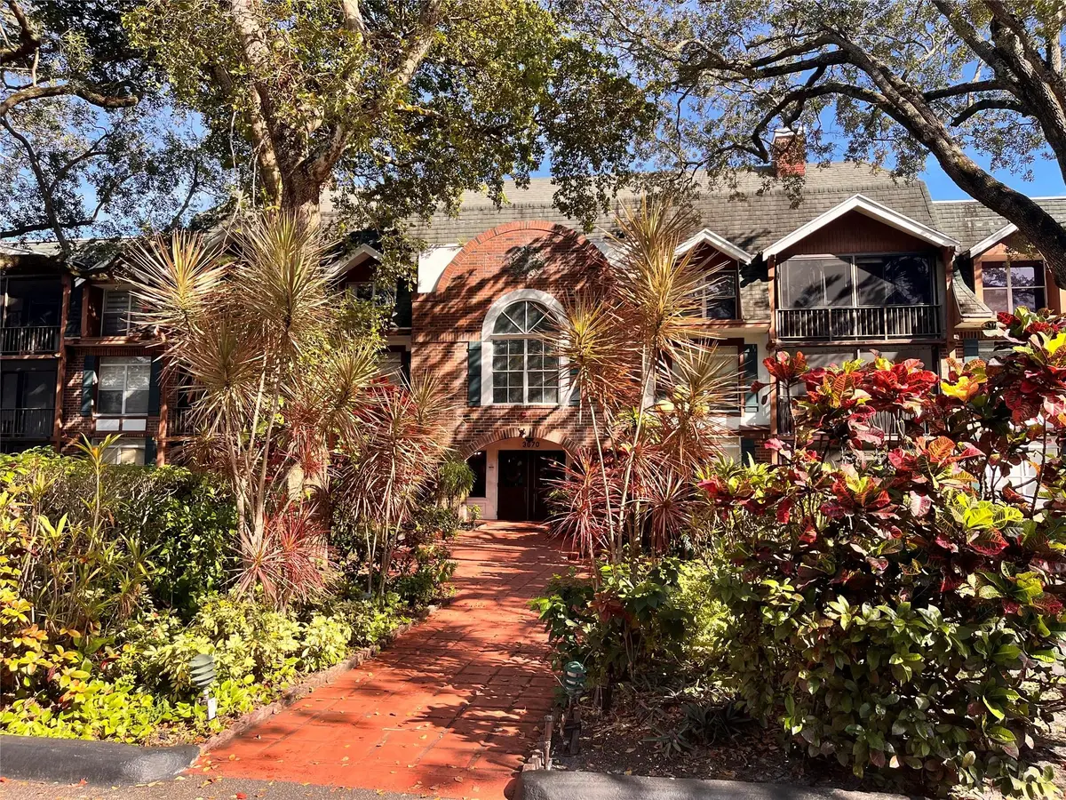 3670 Inverrary Dr #1F, Lauderhill, FL 33319 - Image #1