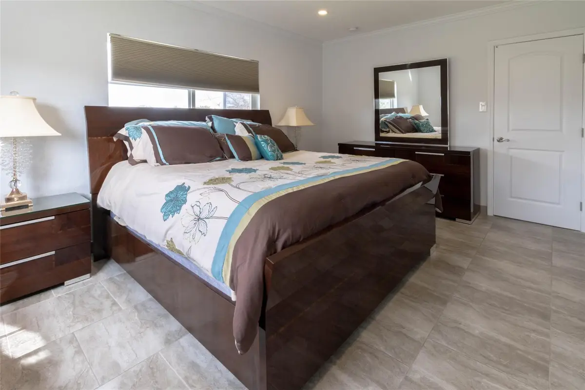 7855 NW 5th Ct #201, Margate, FL 33063 - Image #1