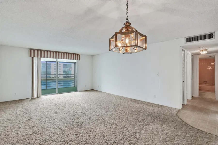 131 SE 3rd Avenue #304, Dania Beach, FL 33004 - Image #3