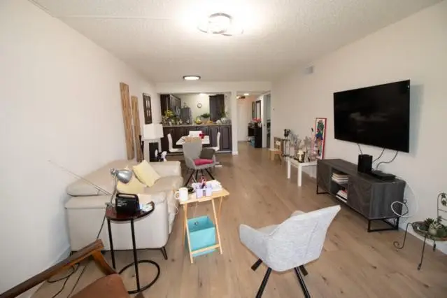 6007 Coral Lake Drive #107, Margate, FL 33063 - Image #3