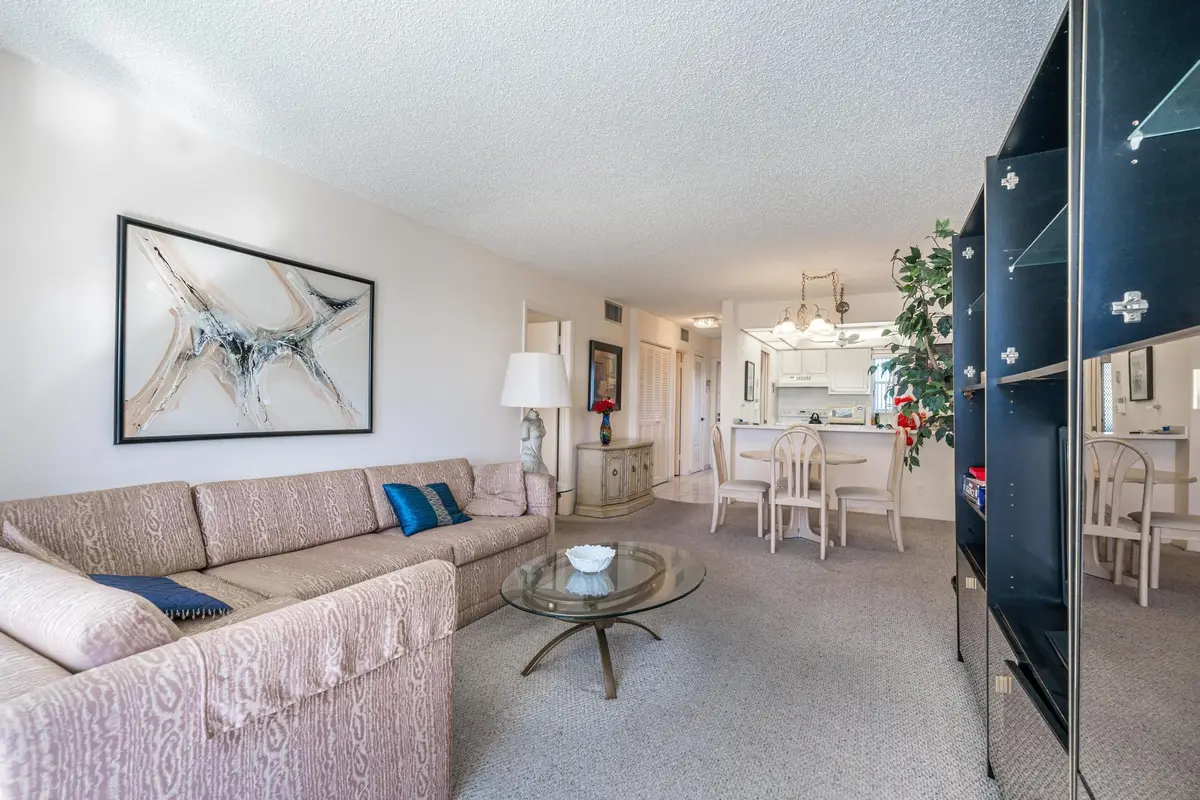 8900 Washington Blvd #506B, Pembroke Pines, FL 33025 - Image #1