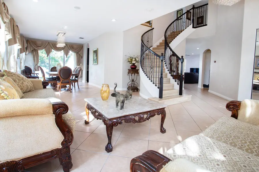 5151 SW 159th Ave, Miramar, FL 33027 - Image #3