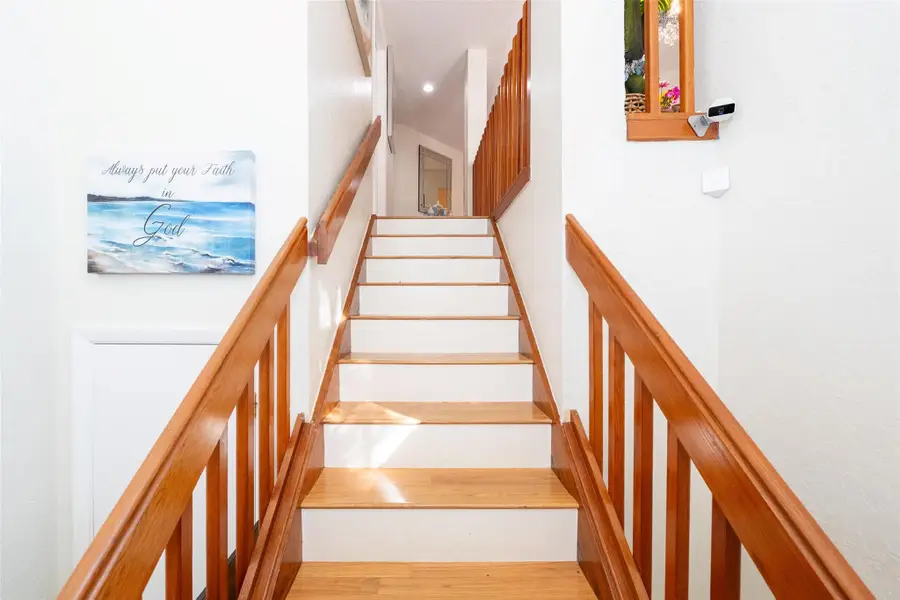 3022 Lucerne Park Drive, Greenacres, FL 33467 - Image #2