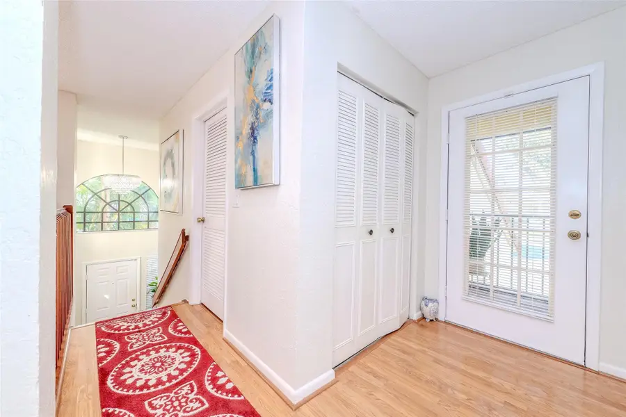 3022 Lucerne Park Drive, Greenacres, FL 33467 - Image #3