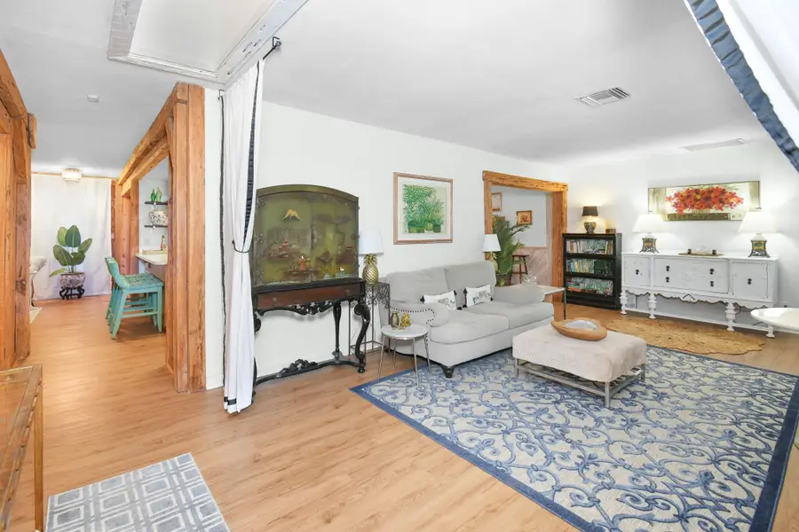 5654 SE Orange Blossom Trl, Hobe Sound, FL 33455 - Image #2