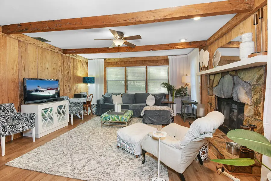 5654 SE Orange Blossom Trl, Hobe Sound, FL 33455 - Image #3