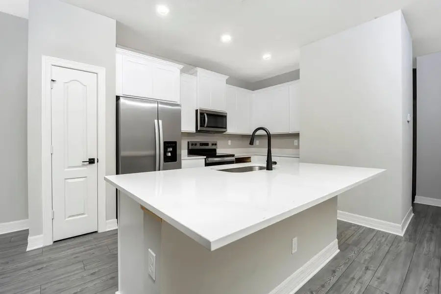 5303 Gladness Court, Fort Pierce, FL 34947 - Image #3