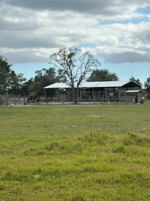 14294 NE 26th Avenue, Okeechobee, FL 34972 - Image #1