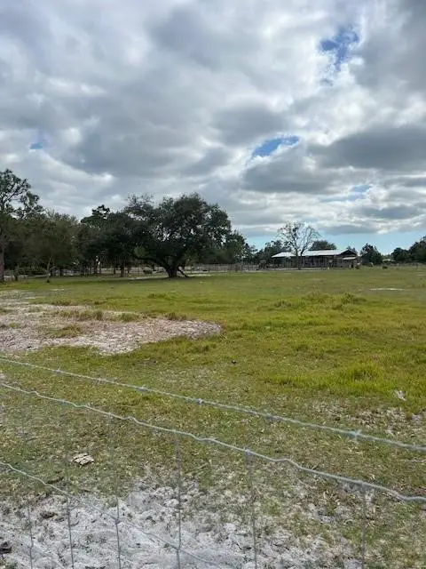 14294 NE 26th Avenue, Okeechobee, FL 34972 - Image #3