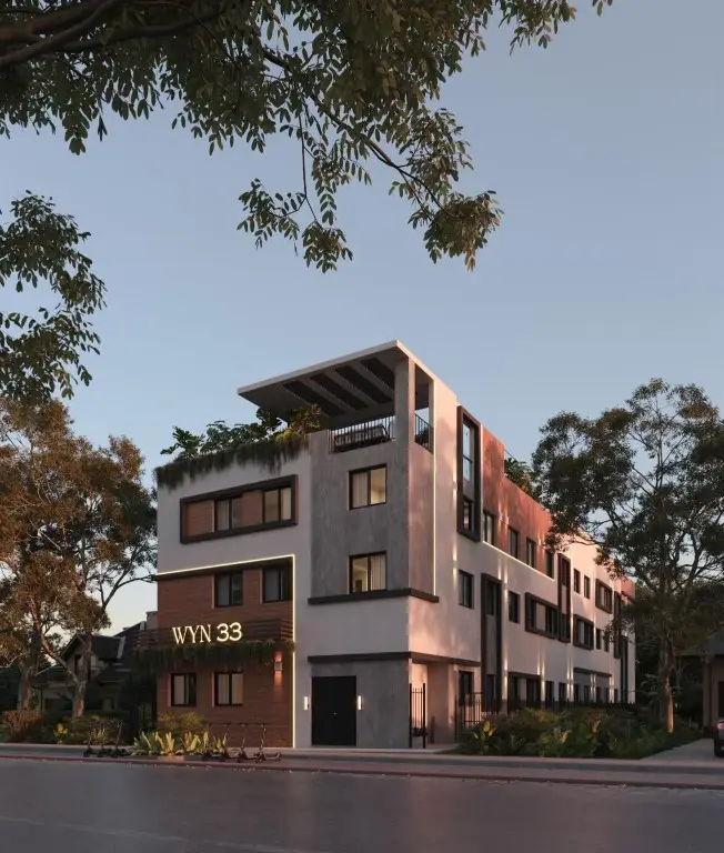 400 NW 33rd Street, Miami, FL 33127 - Image #1