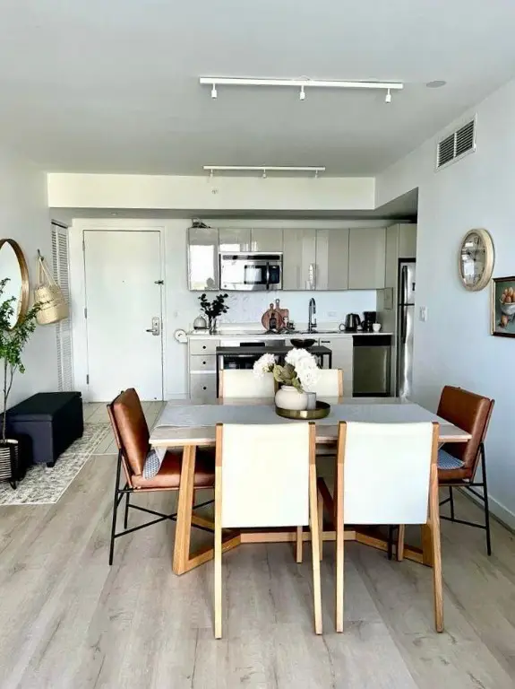 2602 E Hallandale Beach Boulevard #R1010, Hallandale Beach, FL 33009 - Image #2