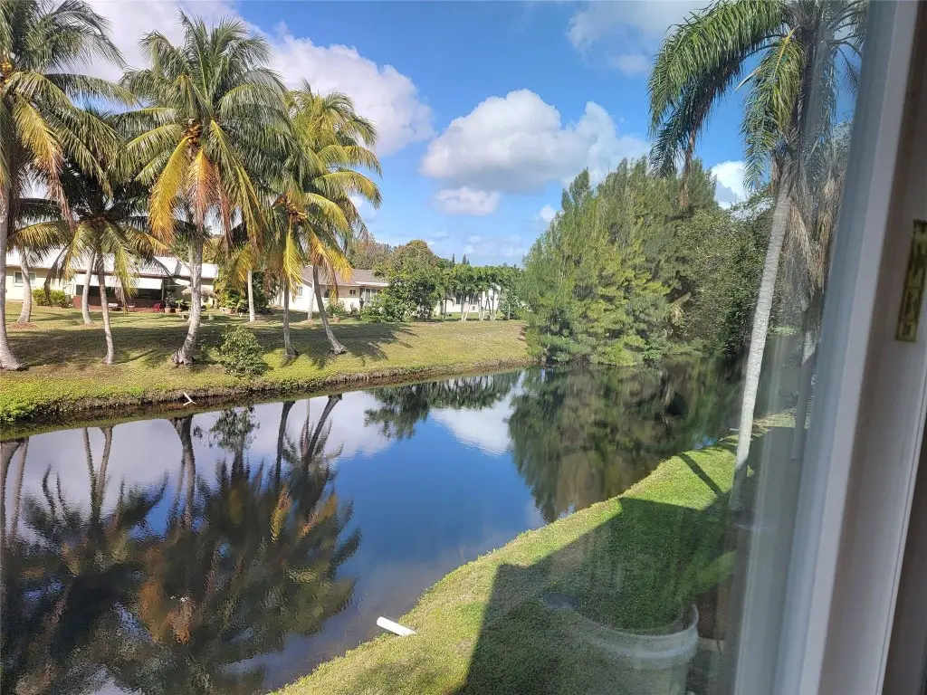 8260 SW 24th Street #6214, North Lauderdale, FL 33068 - Image #1